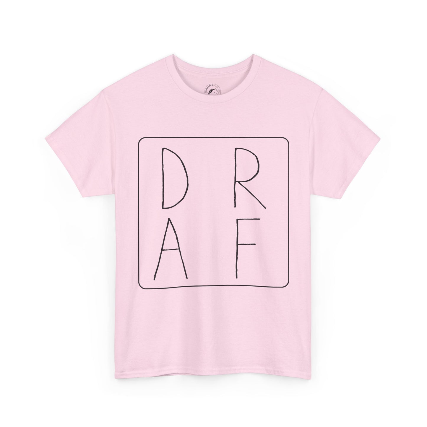 D R A F