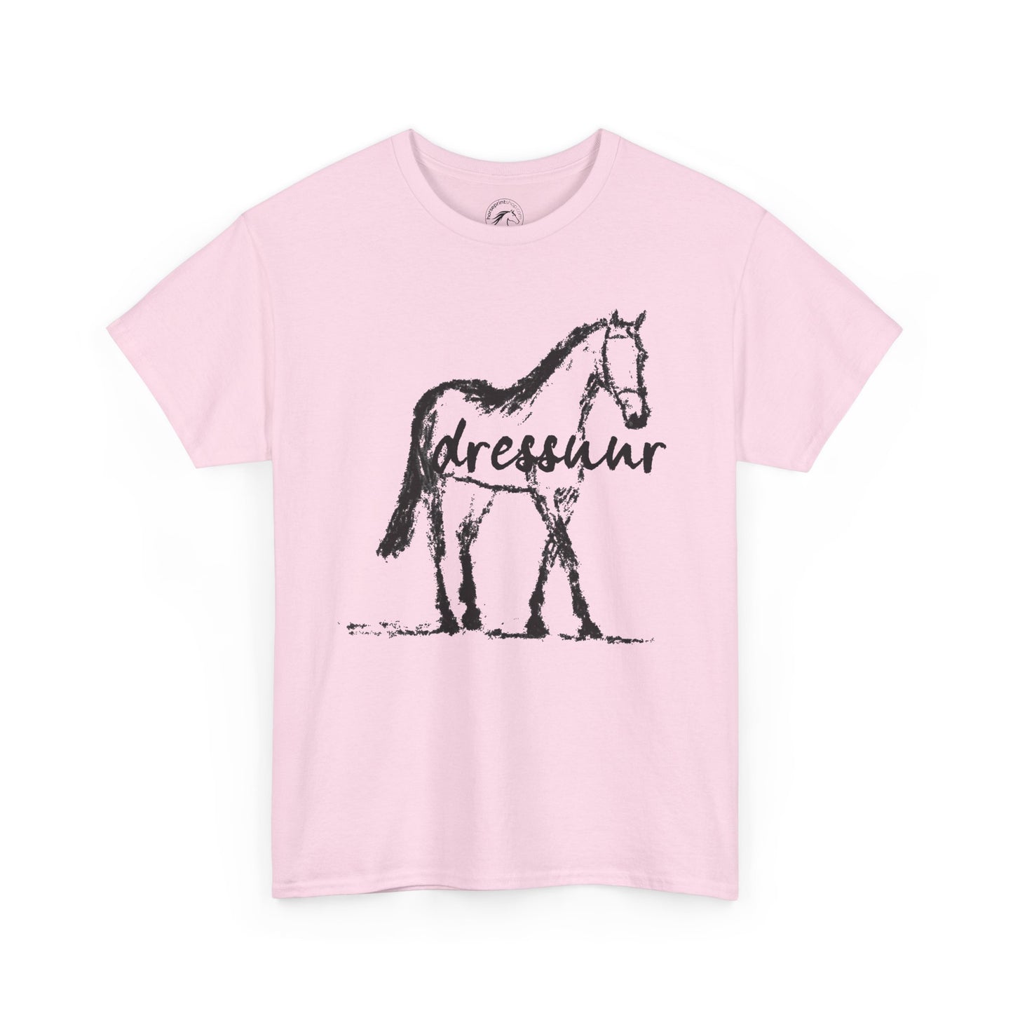 Dressuur V2