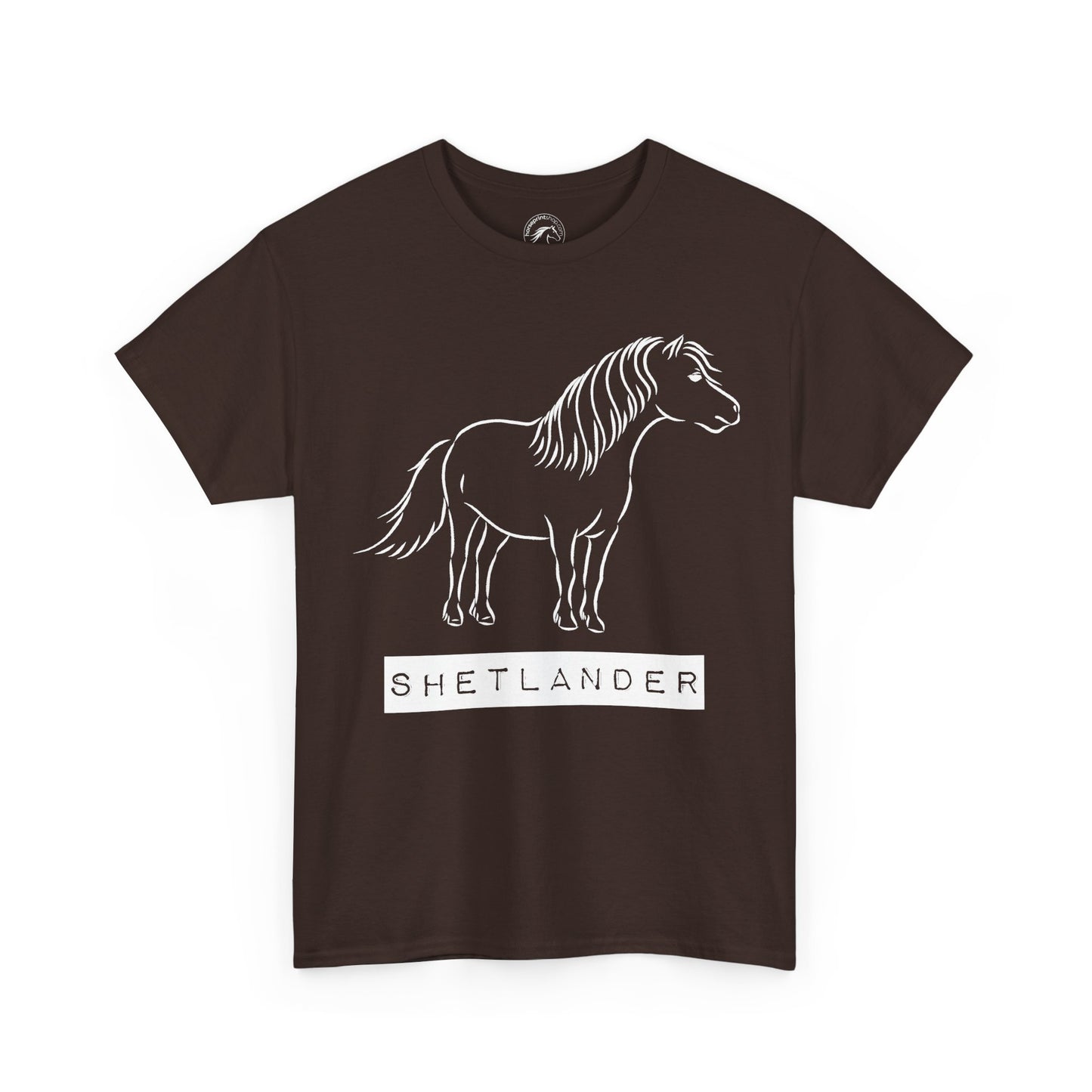 Shetlander V1