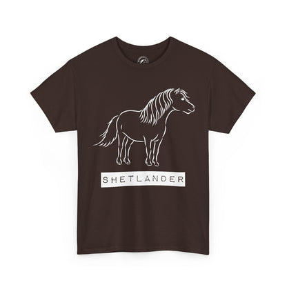 Shetlander V1