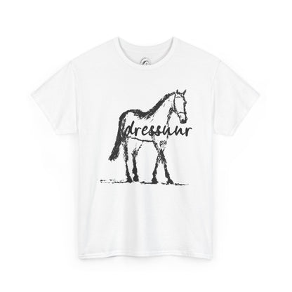 Dressuur V2