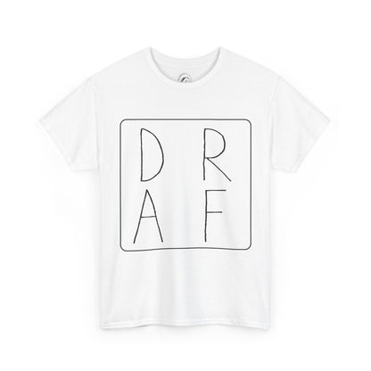 D R A F