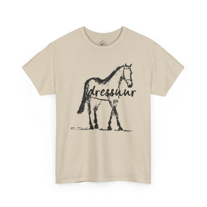 Dressuur V2
