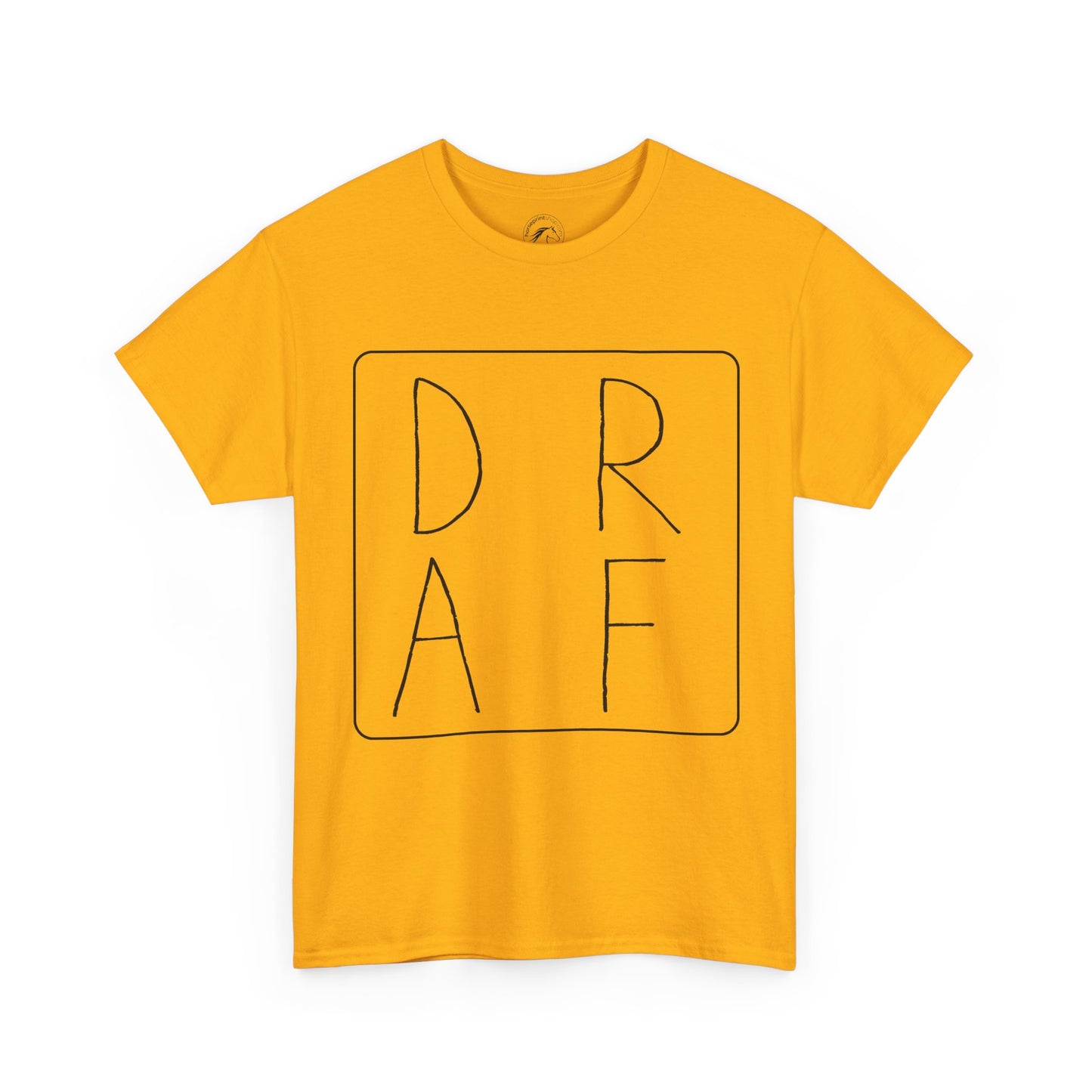 D R A F