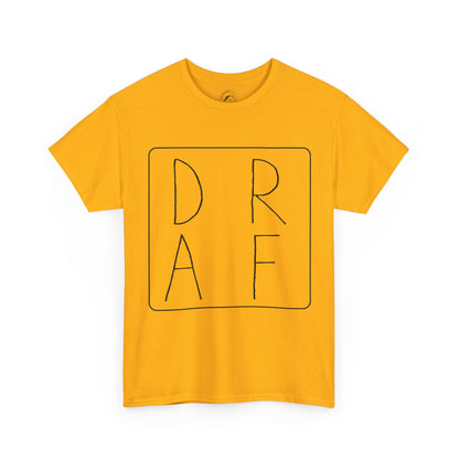 D R A F