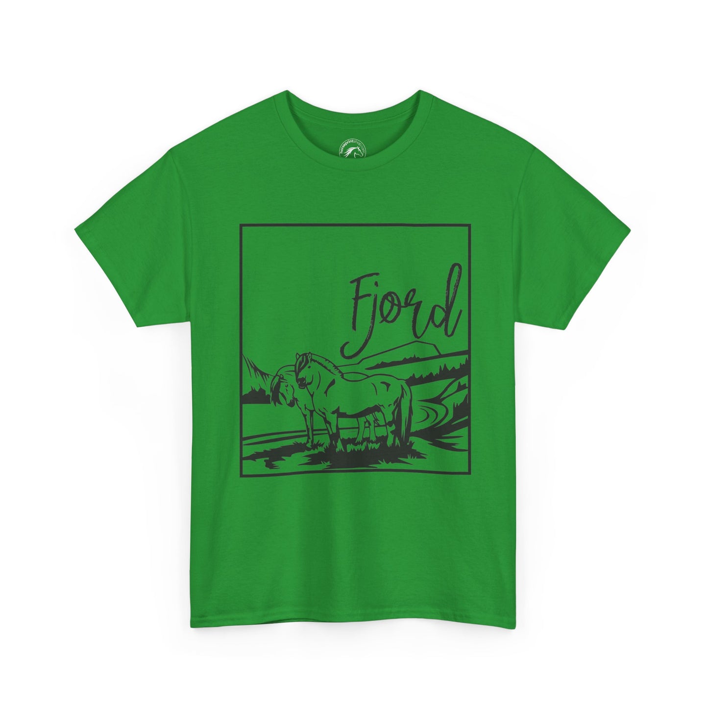 Fjord V2