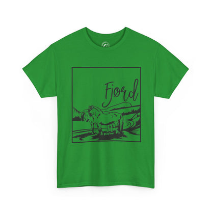 Fjord V2