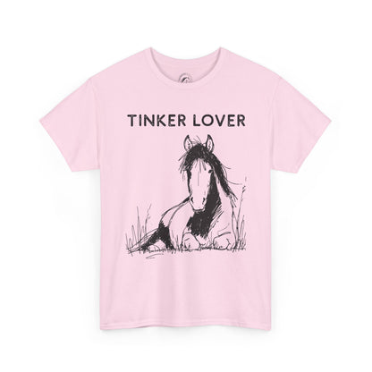 Tinker Lover V1