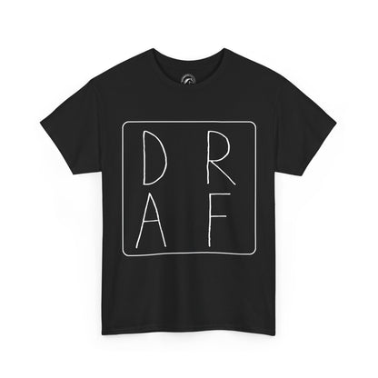 D R A F