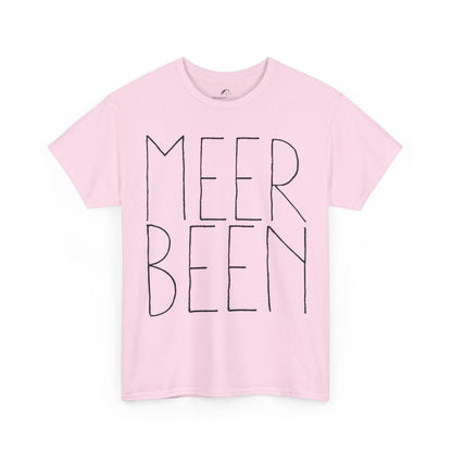 MEER BEEN