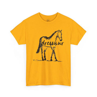 Dressuur V2