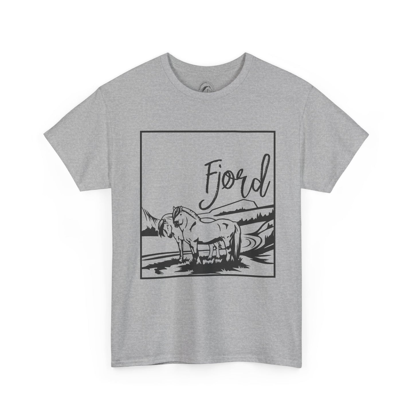 Fjord V2