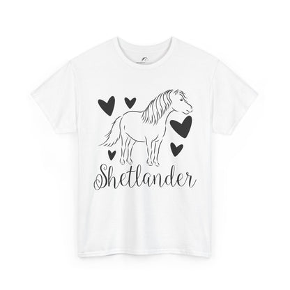 Shetlander V2