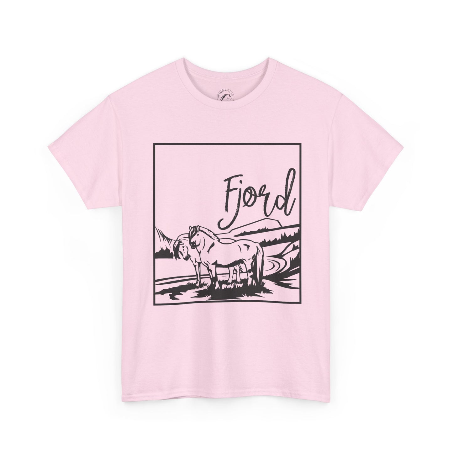 Fjord V2