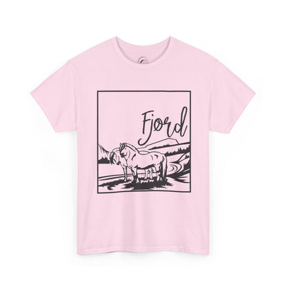 Fjord V2