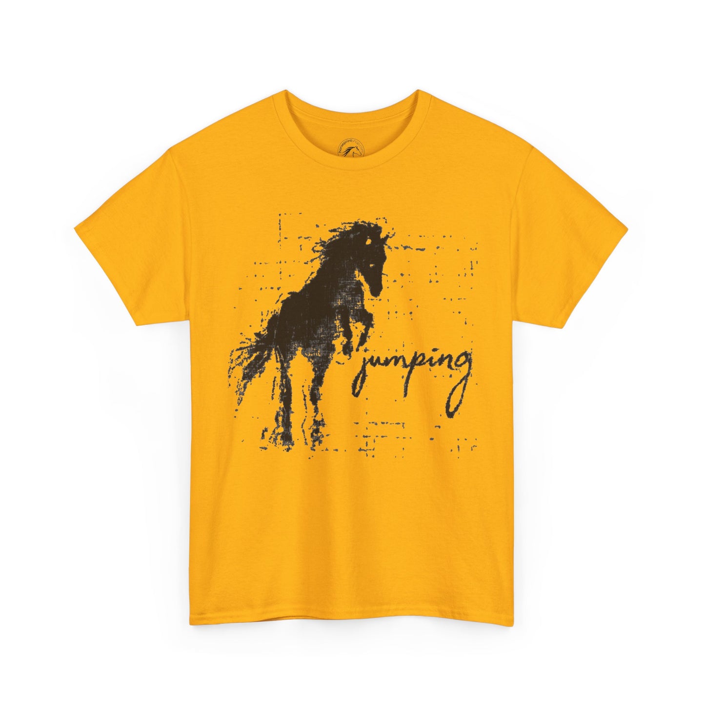 Jumping V3
