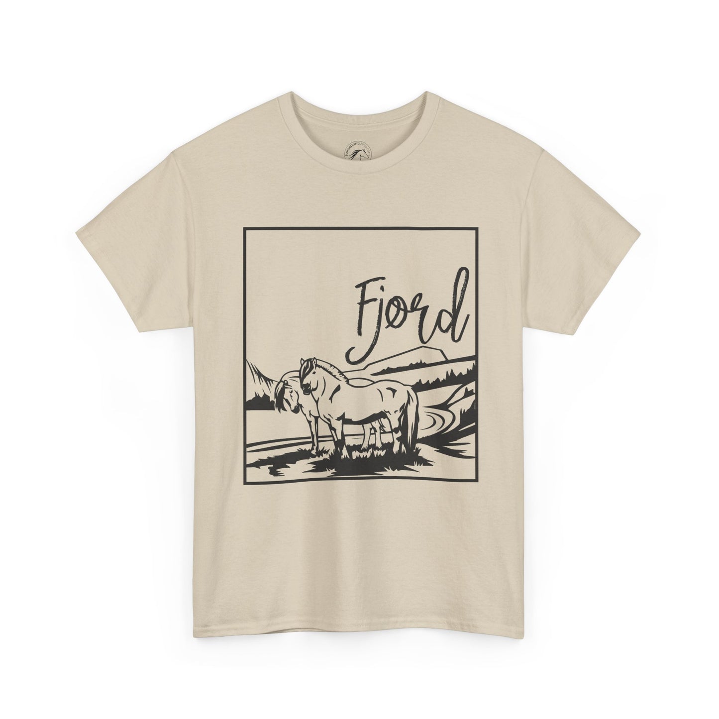 Fjord V2