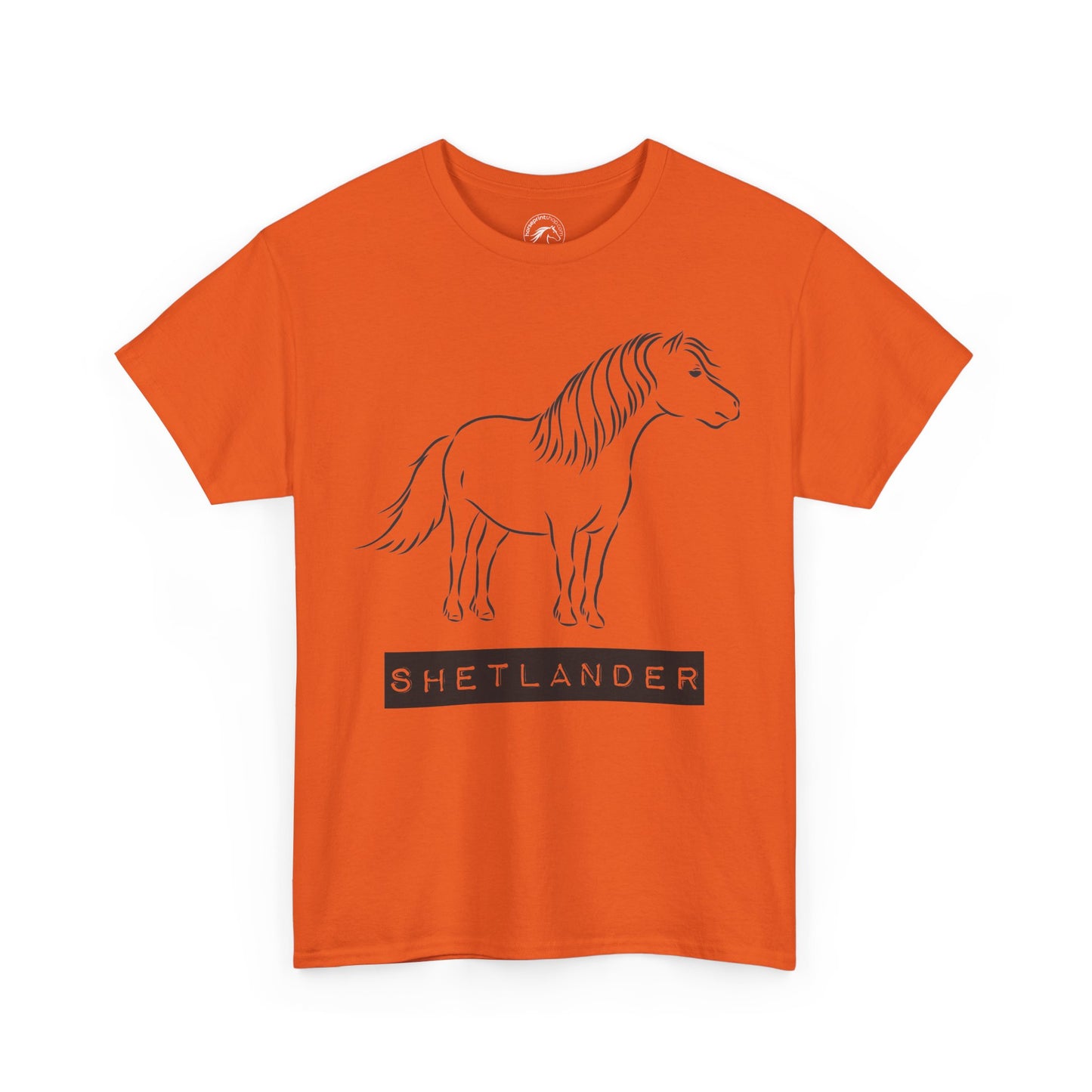 Shetlander V1