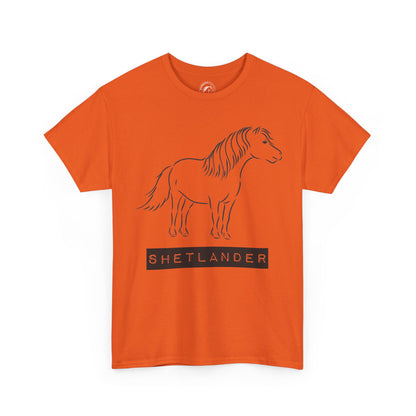 Shetlander V1