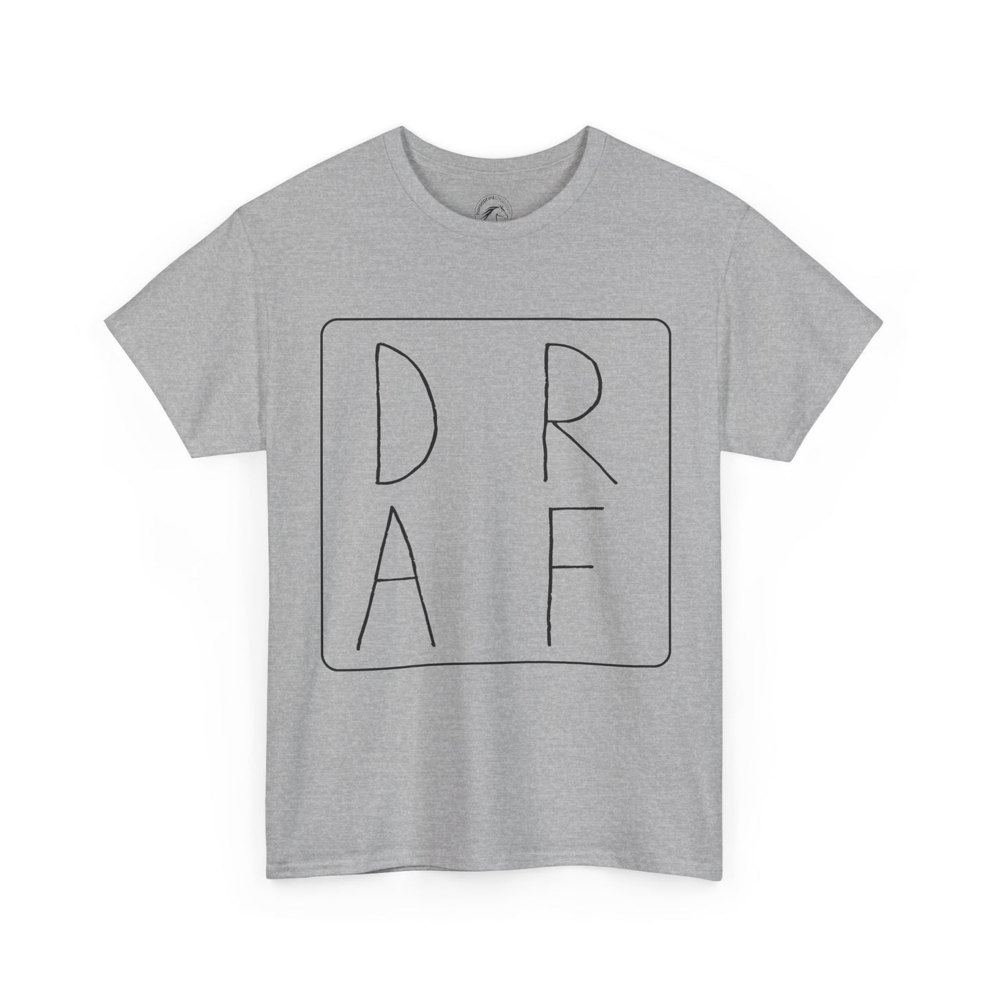 D R A F