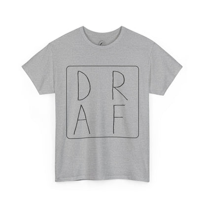 D R A F