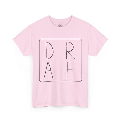 D R A F
