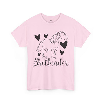 Shetlander V2