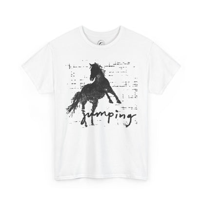 Jumping V1