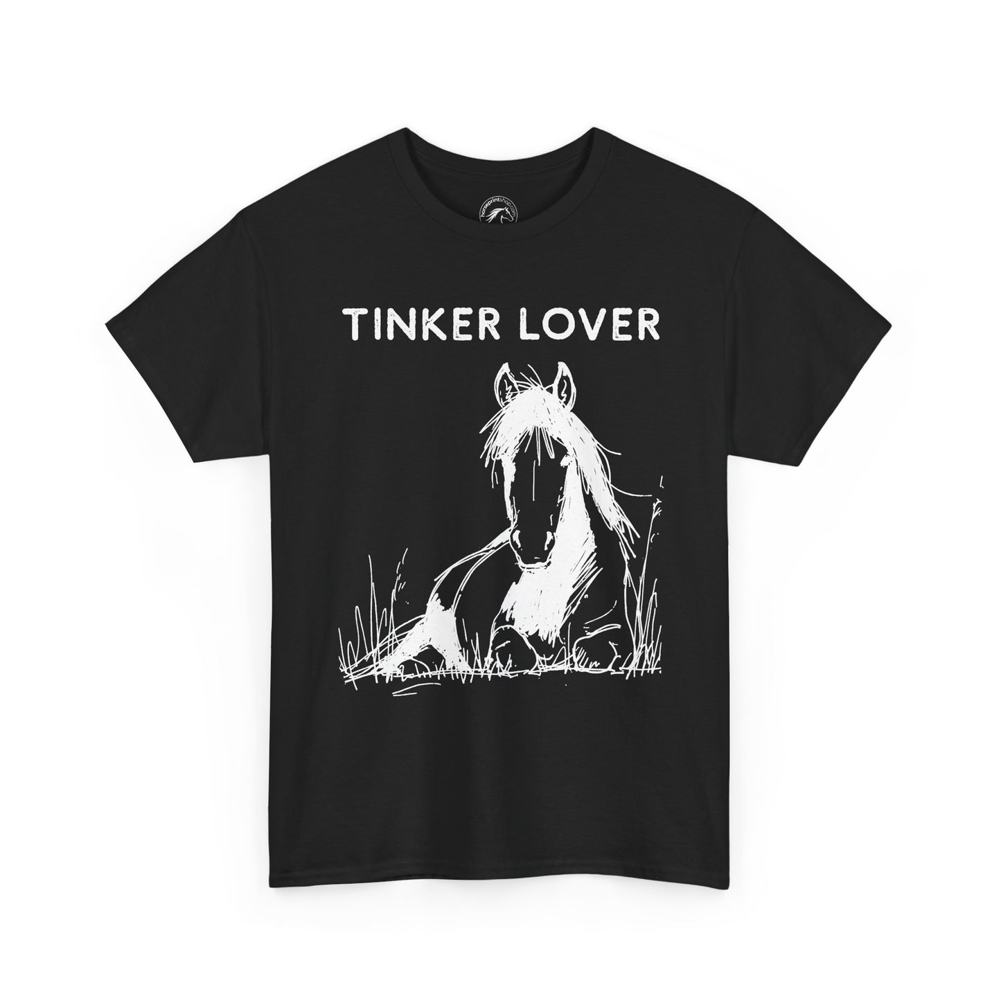 Tinker Lover V1
