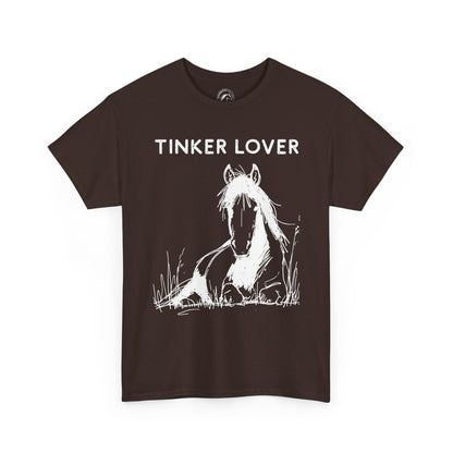Tinker Lover V1