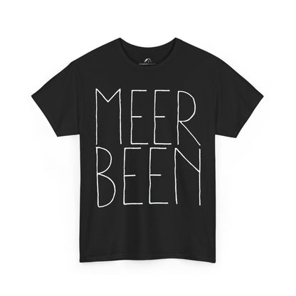 MEER BEEN