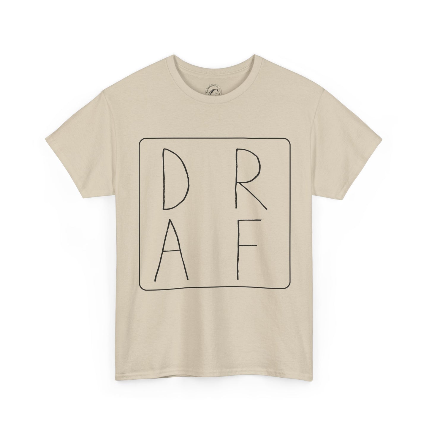 D R A F