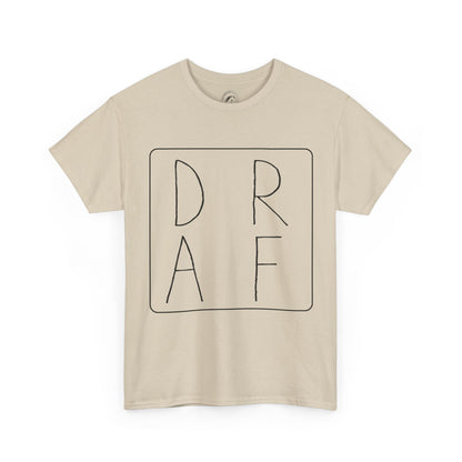 D R A F