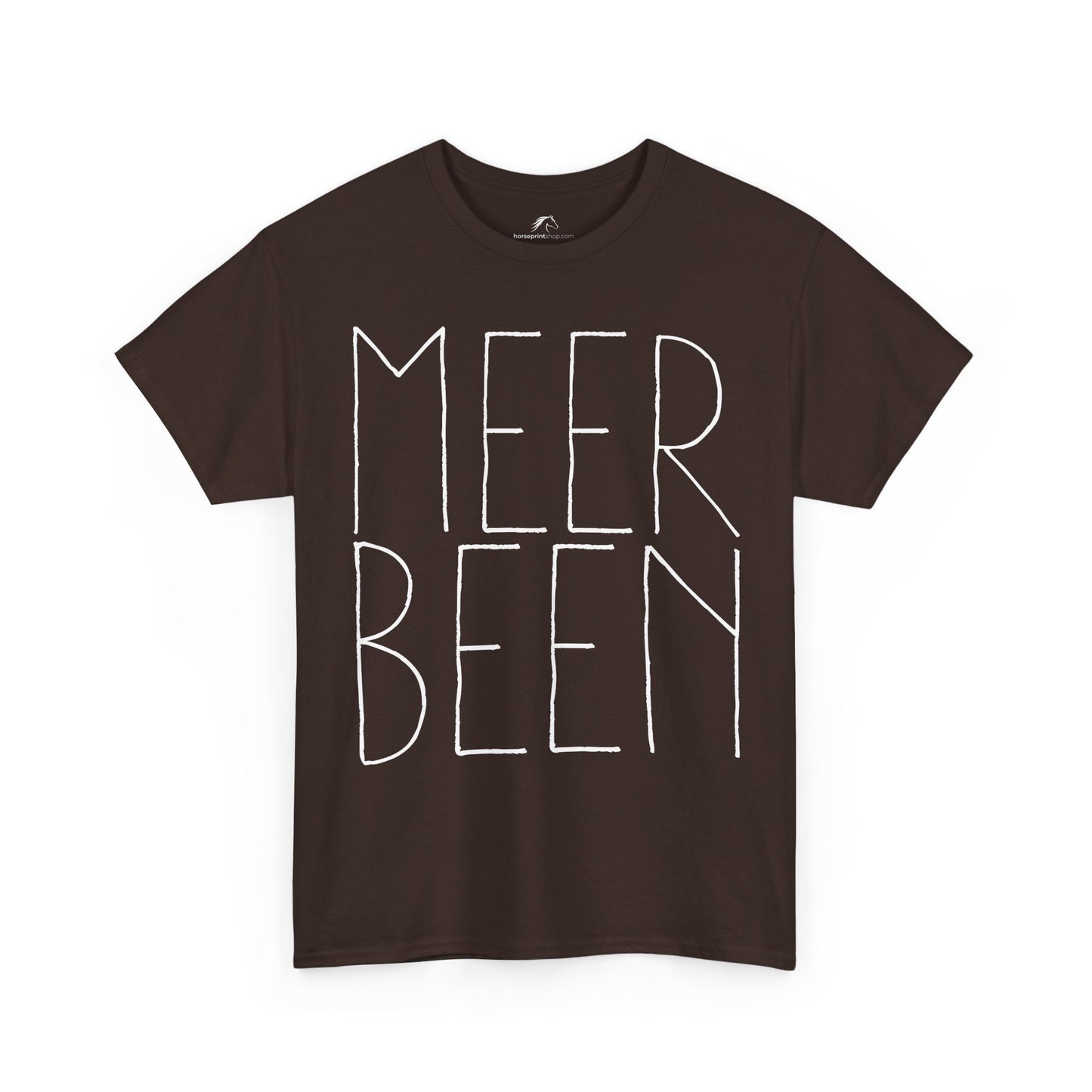 MEER BEEN