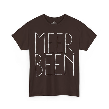 MEER BEEN