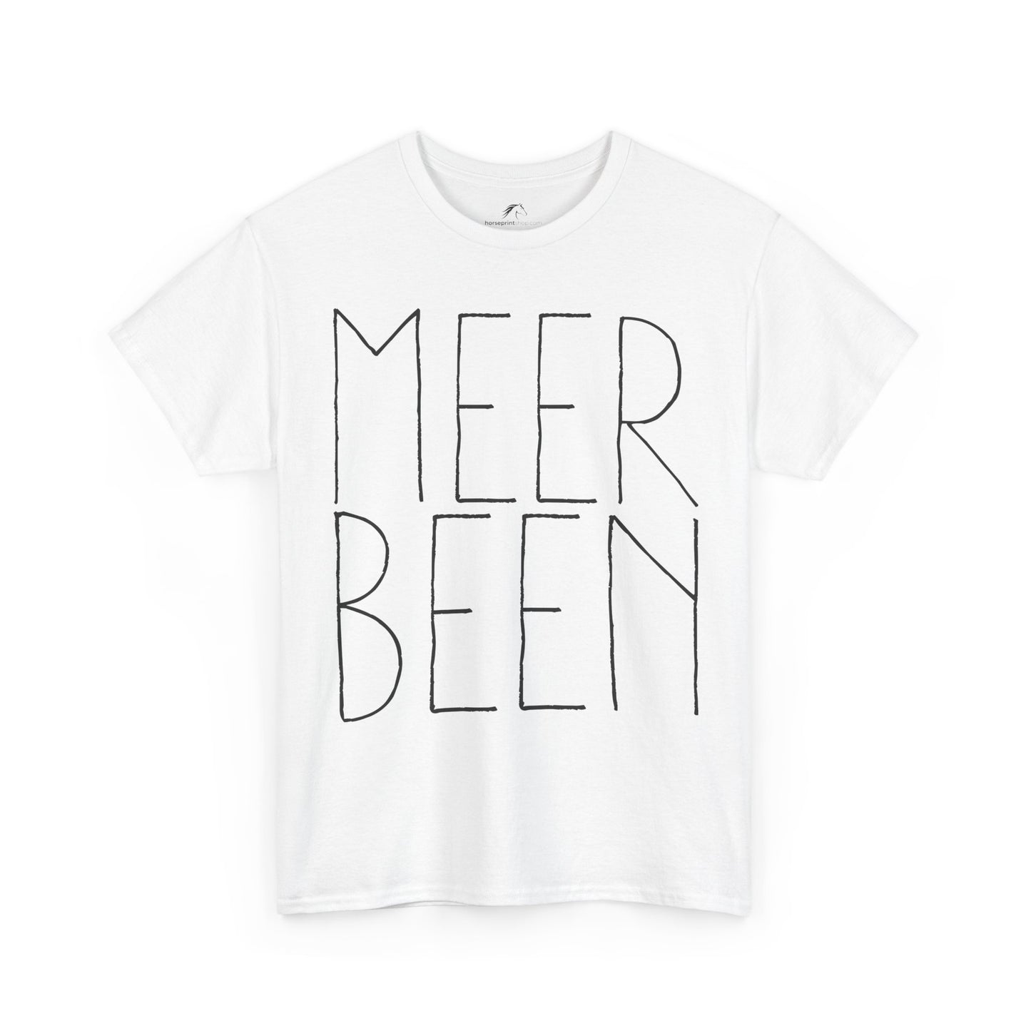 MEER BEEN