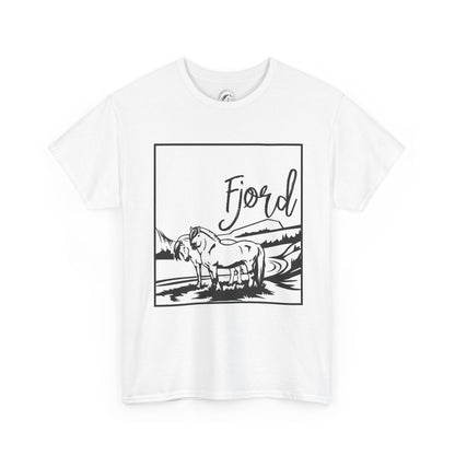 Fjord V2
