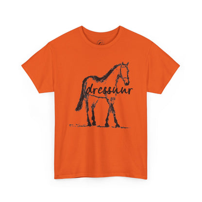 Dressuur V2