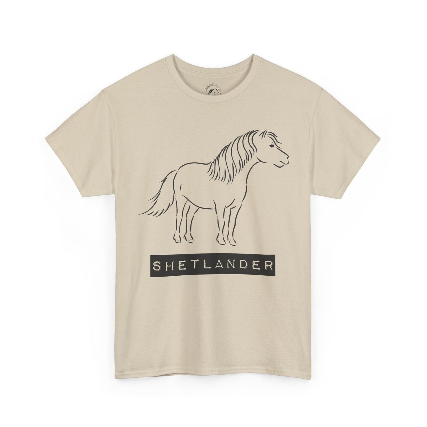 Shetlander V1