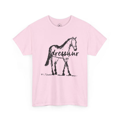Dressuur V2