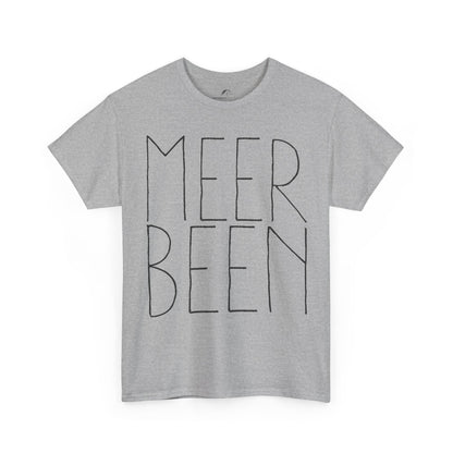 MEER BEEN