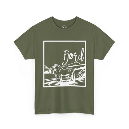 Fjord V2