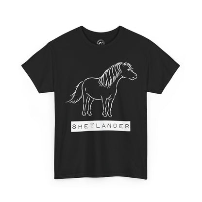 Shetlander V1
