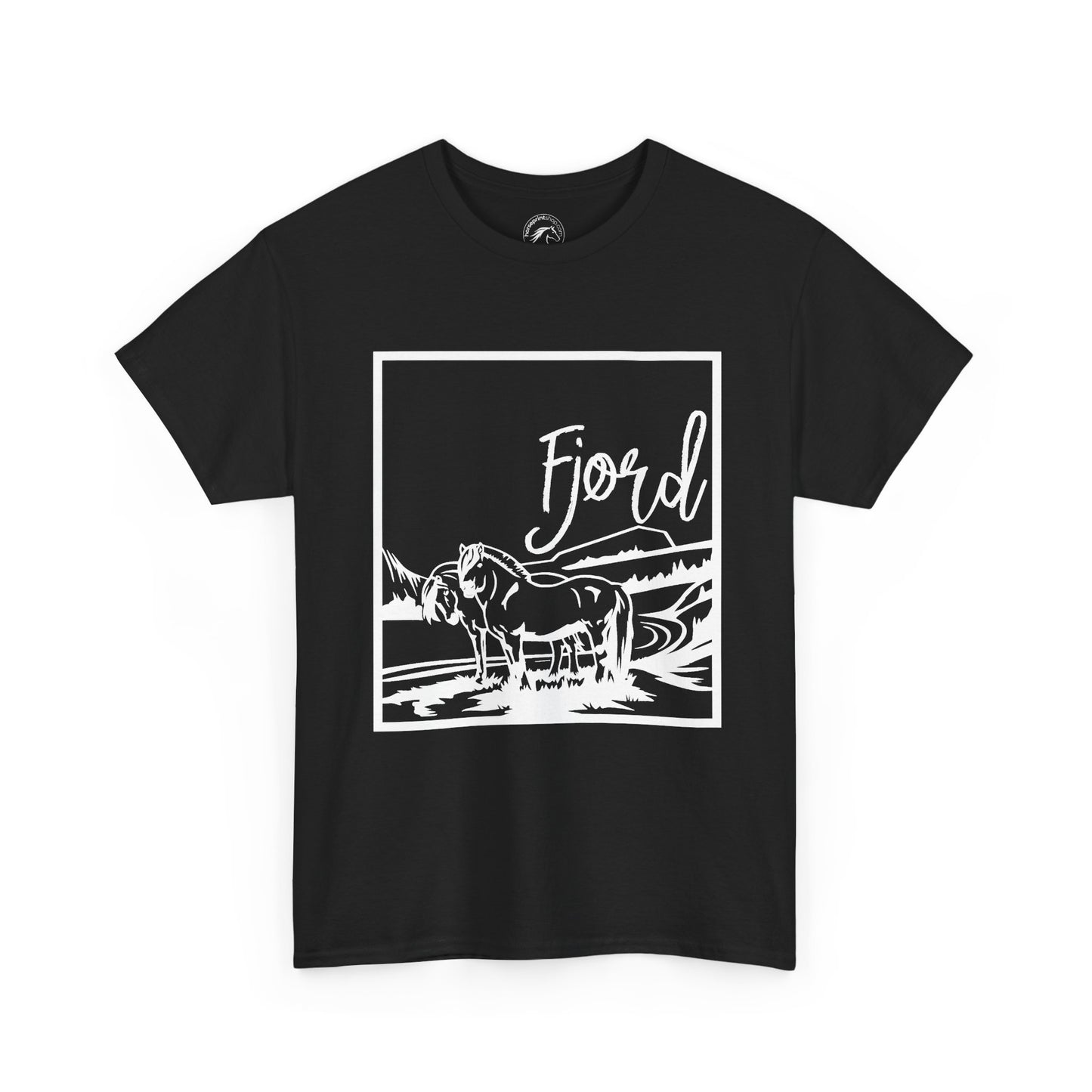 Fjord V2