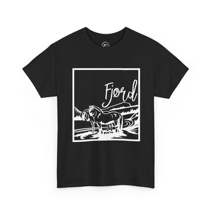 Fjord V2