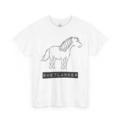 Shetlander V1