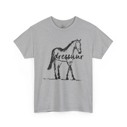 Dressuur V2