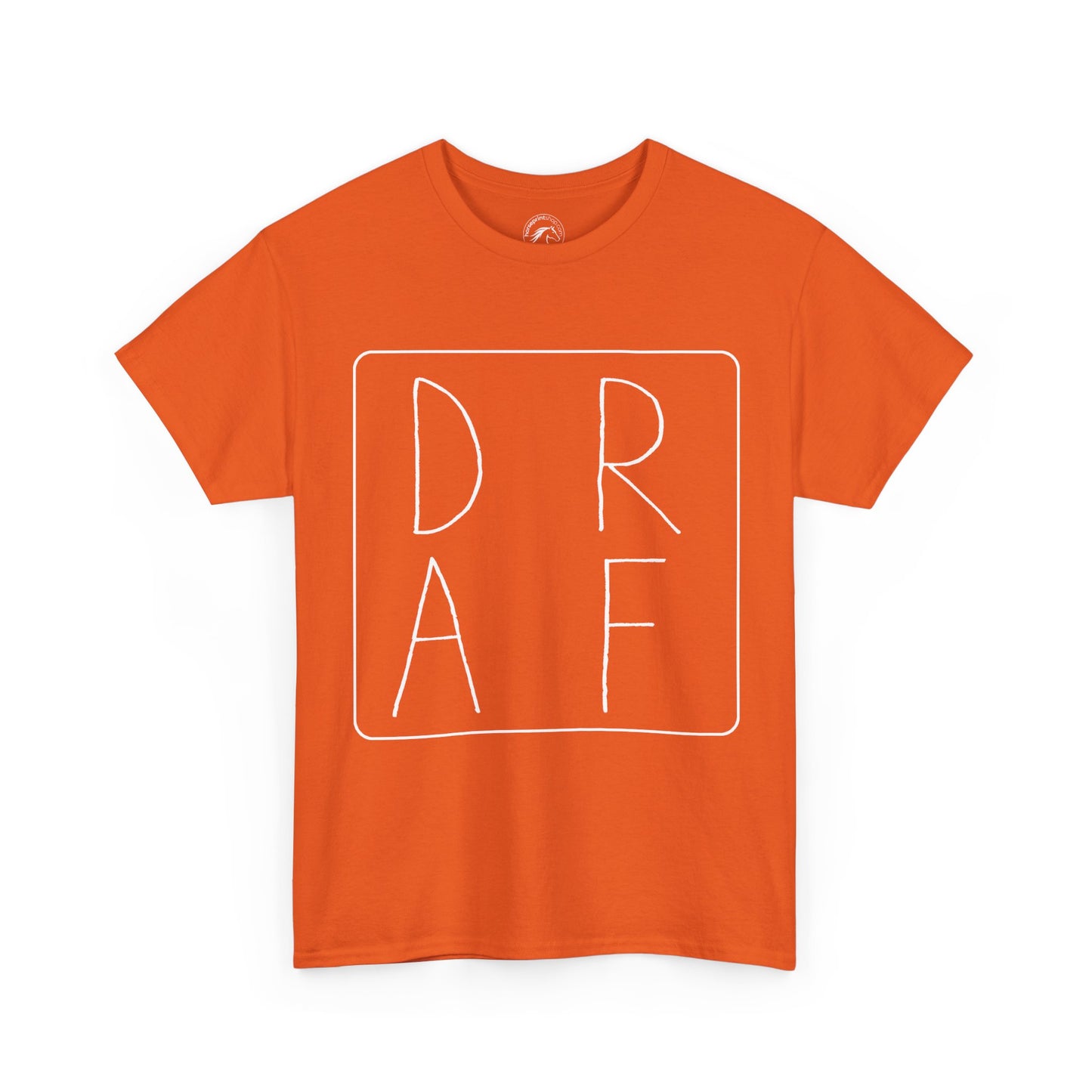 D R A F