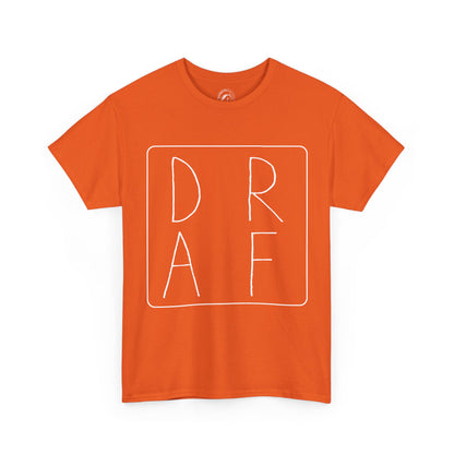 D R A F