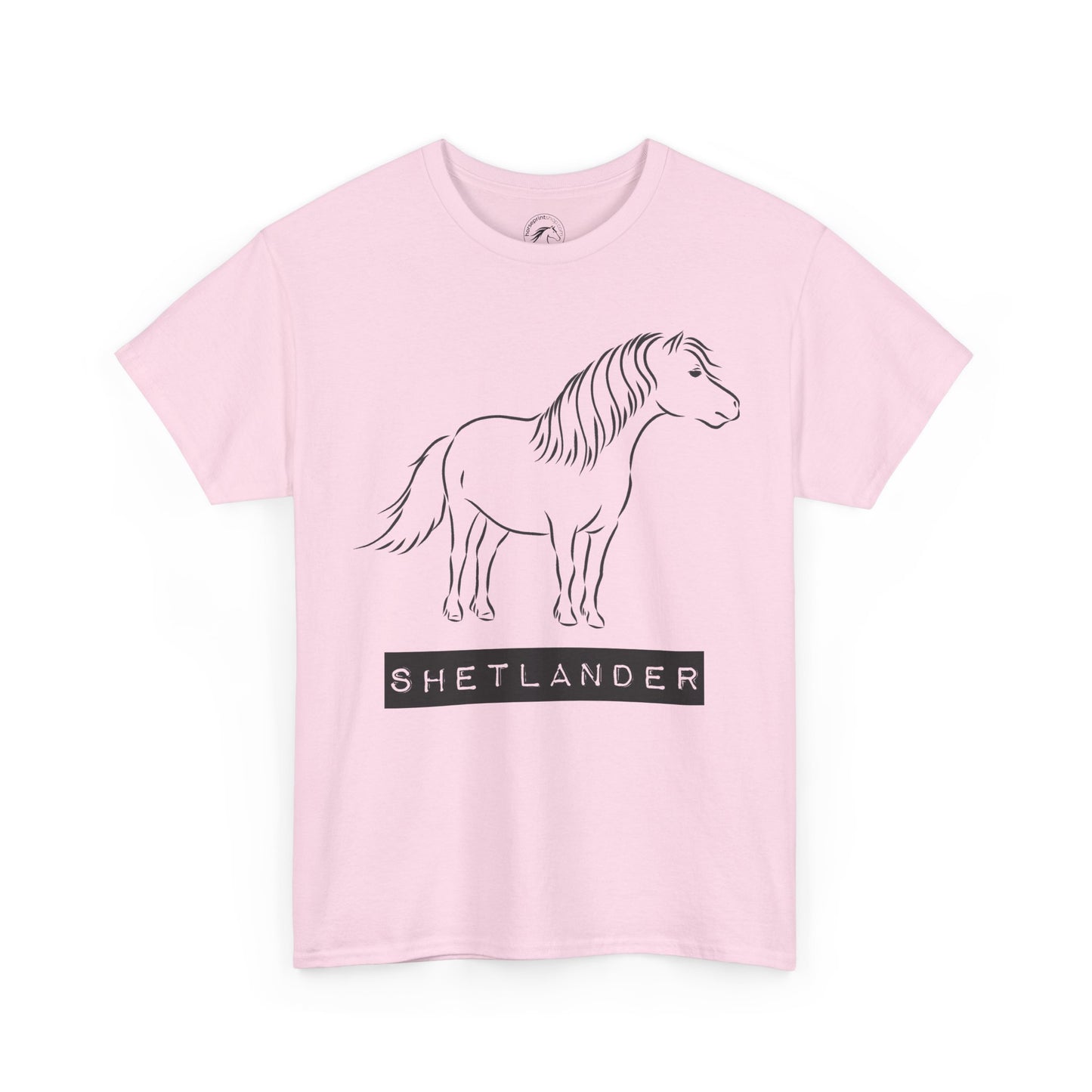 Shetlander V1